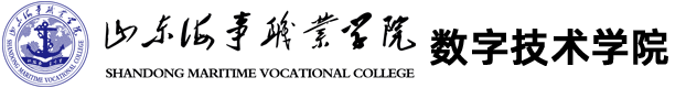 bw必威